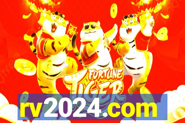 rv2024.com