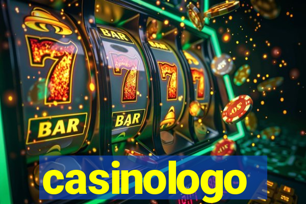 casinologo