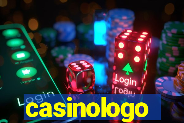 casinologo