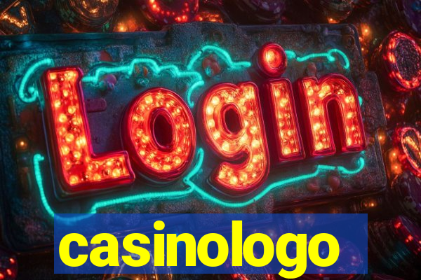 casinologo