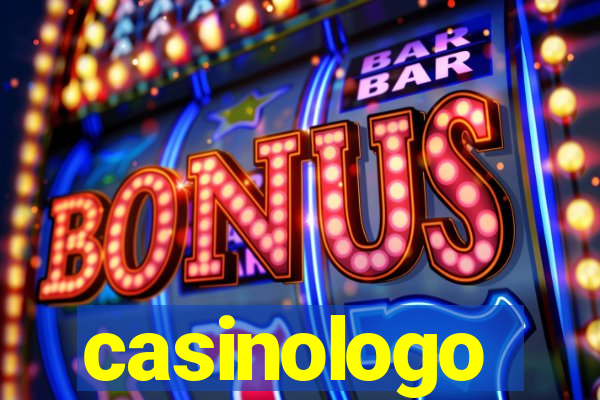 casinologo