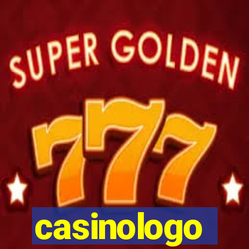 casinologo