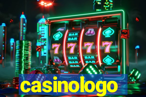 casinologo