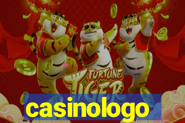 casinologo