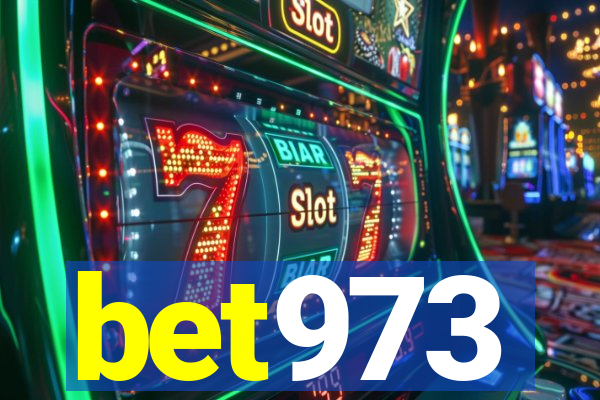 bet973