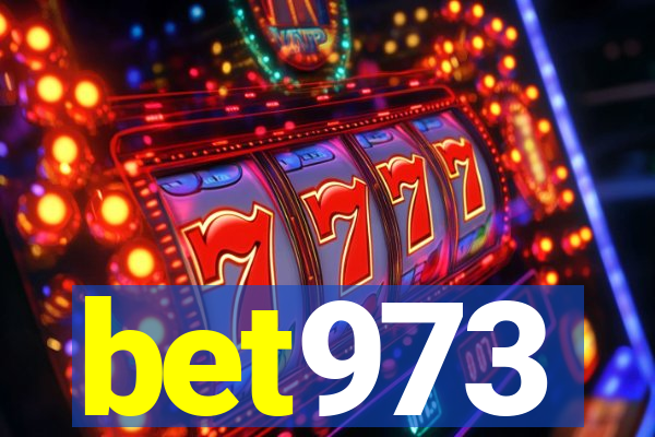 bet973