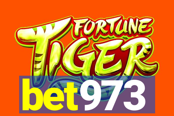 bet973