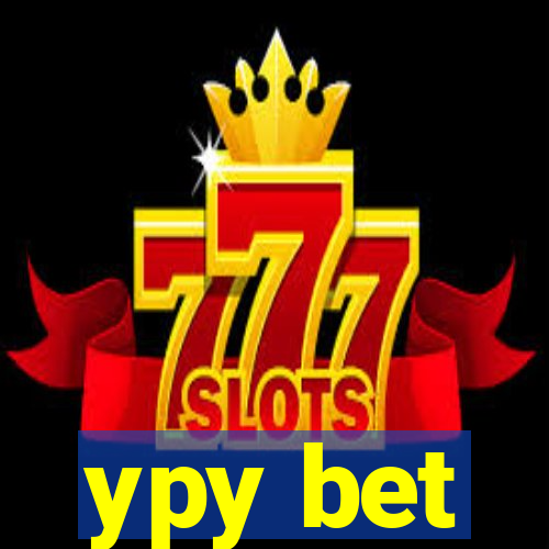 ypy bet