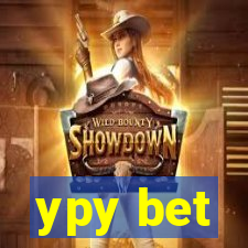 ypy bet