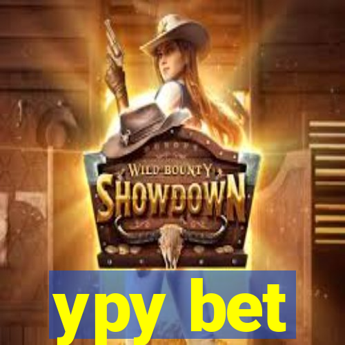 ypy bet