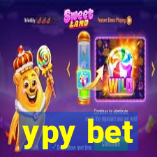 ypy bet