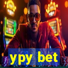 ypy bet