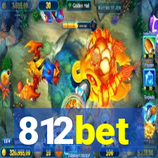 812bet