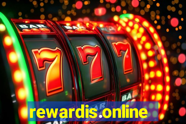 rewardis.online