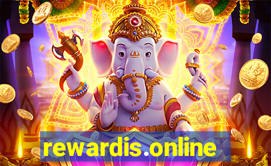 rewardis.online