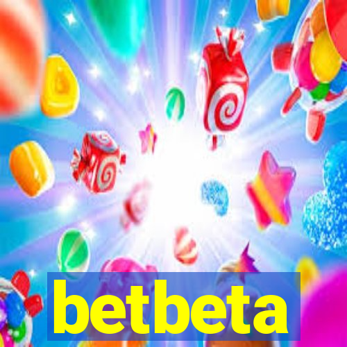 betbeta