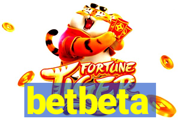 betbeta