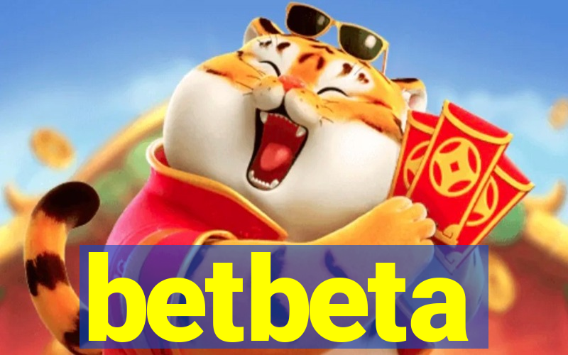 betbeta