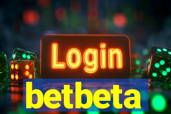 betbeta