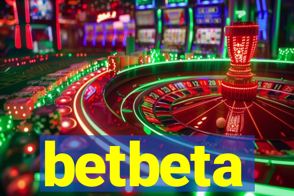 betbeta