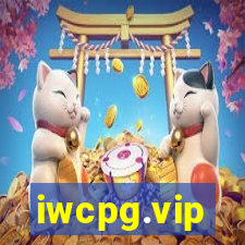 iwcpg.vip