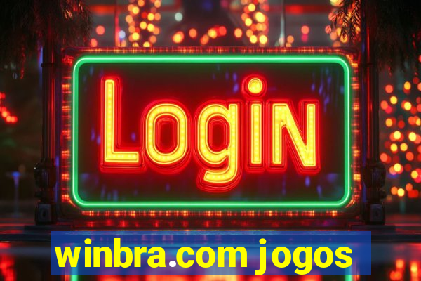 winbra.com jogos