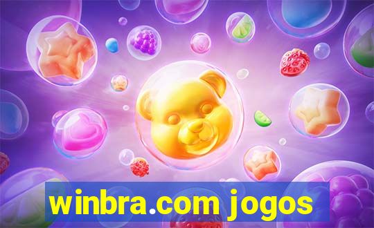 winbra.com jogos