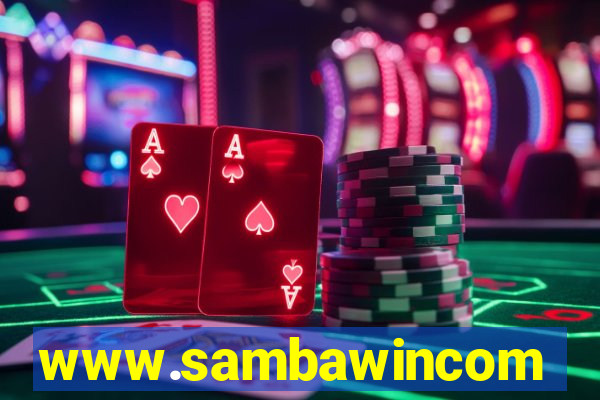 www.sambawincom