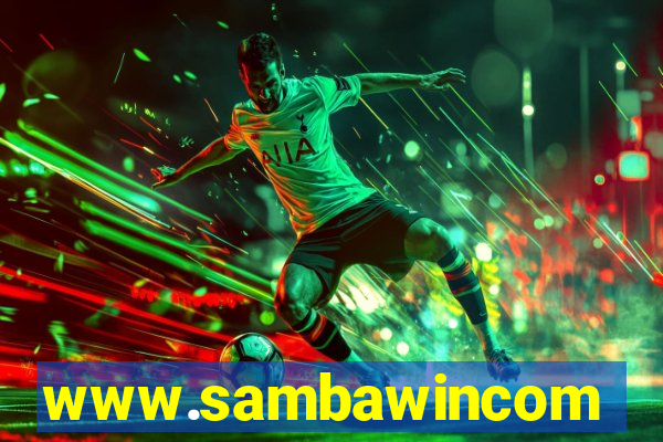 www.sambawincom