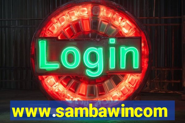 www.sambawincom