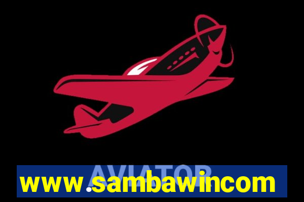 www.sambawincom