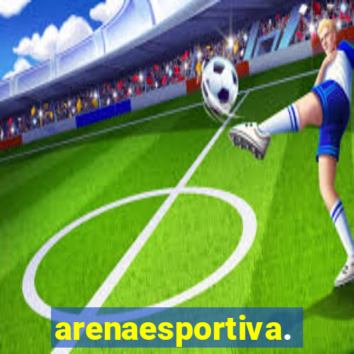 arenaesportiva.bet