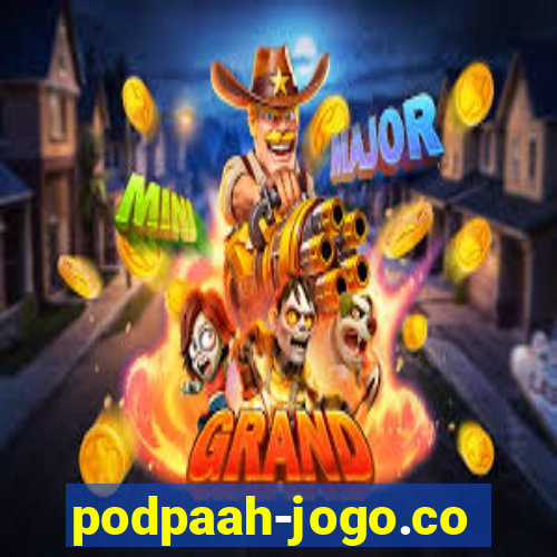 podpaah-jogo.com