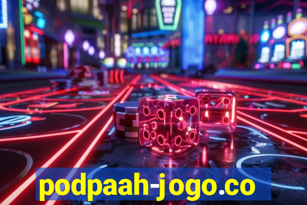 podpaah-jogo.com