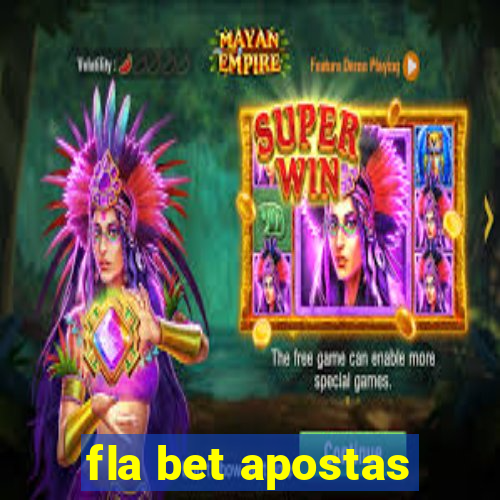 fla bet apostas