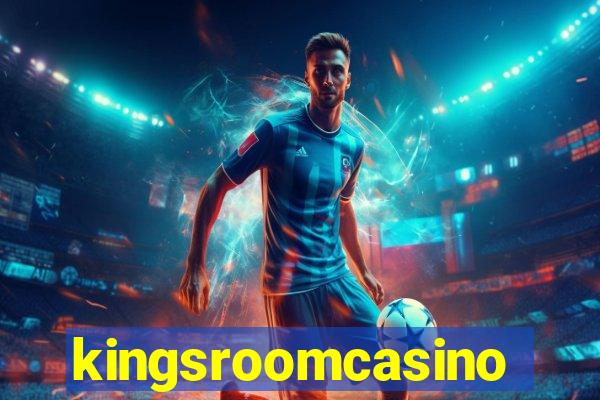 kingsroomcasino