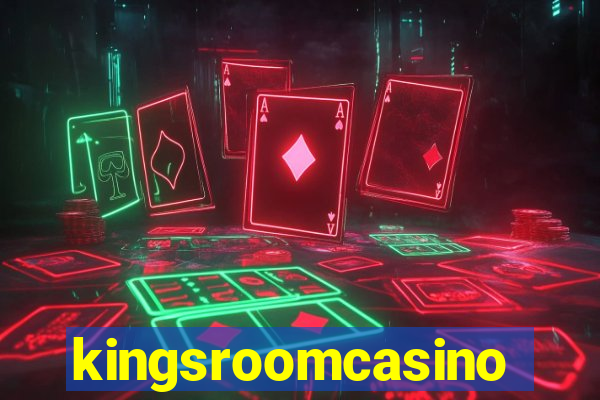 kingsroomcasino