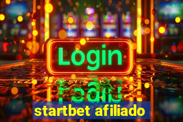 startbet afiliado