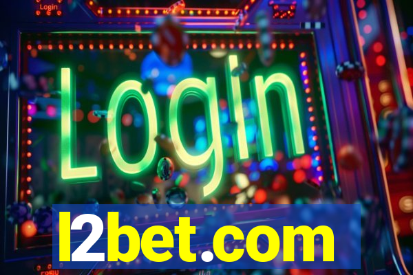 l2bet.com