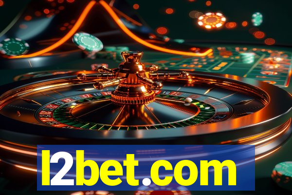 l2bet.com