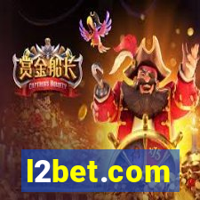 l2bet.com