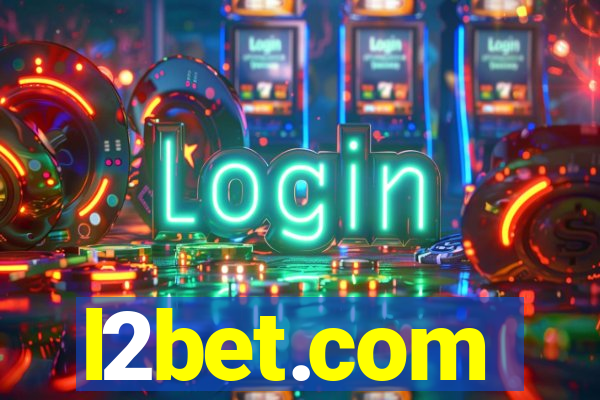 l2bet.com