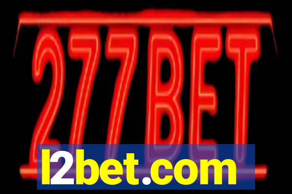 l2bet.com