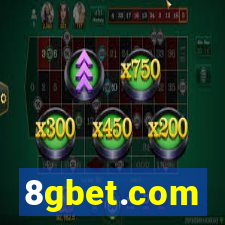 8gbet.com