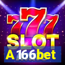 A166bet