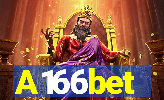 A166bet