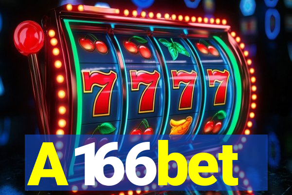 A166bet