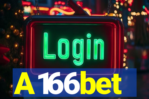 A166bet