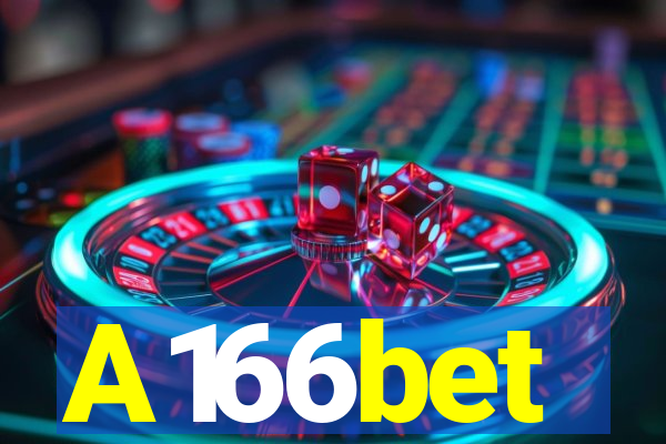 A166bet