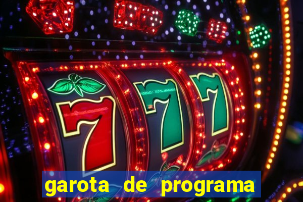 garota de programa em fortaleza